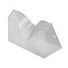 Calligrata / Set of 3 trays "Universal"