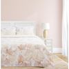 Этель / Bed linen 2 bd Golden foliage 175x220 cm, 220x240 cm, 50x70 + 3 cm - 2 pieces, mako-satin