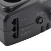 APC / Uninterruptible Power Supply BE700G-RS, 700 VA (405 W), 8 Euro Outlets