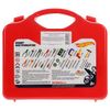 Играем вместе / Jouer ensemble / Pack Hot Wheels