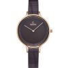 Obaku / Watches Mesh V228LXVNMN