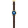 Invicta / Watches I-Force IN15255