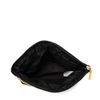 Торжокские золотошвеи / Cosmetic bag "Nefertiti"