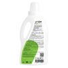 SPELL / Disinfectant for cleaning floors 1 l, pack of 6