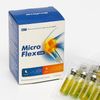 Micro Flex microbeads in active medium, for joints, 15 ampoules of 4 ml