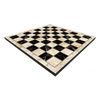 GamesDealer / Chessboard Black-Beige, Turkey, Yenigun