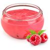 Raspberry honey
