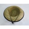 Wholesale straw hats