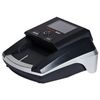 DOCASH / GOLF banknote detector, automatic, IR, MAGNETIC, ANTISTOX detection, battery