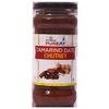 Tamarind chutney
