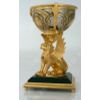 Lesser Griffin Goblet