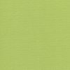 CURTAIN roll BRABIX 55x175 cm, texture - lynnage, protection 55-85%, 200 g/m2, green