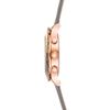 Swarovski / Швейцарские наручные часы Octea Lux 5452495 с хронографом