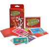 GamesDealer / Ku-kwa-re-mu (2nd edition)