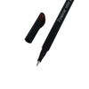 Сималенд / Professional marker set 60 colors 0.4 mm