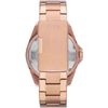 Fossil / Riley ES2811 Uhren