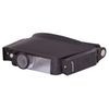 Levenhuk / Head magnifier "Zeno Vizor H1"