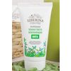 Toothpaste refreshing Mint SIBERINA