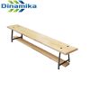 Dinamika / Gymnastic bench 1500 mm