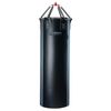 FILIPPOV / Boxing bag "onePRO" 110 cm