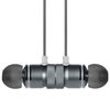 DEFENDER / Headphones with microphone (headset) OUTFIT B710, Bluetooth, wireless, black and white