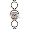 Слава / Slava / Damen-Armbanduhr Quarz 6011085/2035