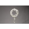 Holiday Classics / Decoration "Swarovski Rhinestones", 6 pcs