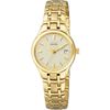Reloj Citizen / Japanese Eco-Drive EW1262-55P