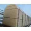 Lumber needles (board, timber)