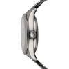 Seiko / orologio da polso meccanico giapponese Presage SRPF49J1