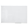 Calligrata / Magnetic marker board 120x180 cm