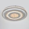 BayerLux / Lamp with remote control 69531/1