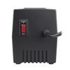 APC Line-R LS1000-RS voltage stabilizer, 1000 VA (500 W), 3 outlets, input voltage 180-280 V
