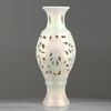 Керамика ручной работы / Vaso da terra "Julia" 63 cm