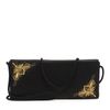 Торжокские золотошвеи / Bag "Violetta"