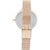 Adriatica / Swiss watch Milano A3787.9114Q