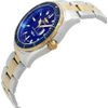 Invicta / Reloj de pulsera mecánico Pro Diver IN30557