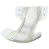 Abena / Juno / Diapers for adults "Delta-Form XL2" 15 pcs.