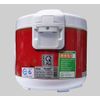 Multi Rice Cooker with Keep Warm MR-SM 07J