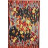 Сибирская ковровая фабрика / Tapis faits à la main