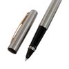 Parker / Rollerball Jotter Core T63 Stainless Steel GT F