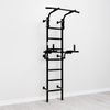 ROMANA / Romana / Complex "Swedish wall S10"