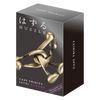 GamesDealer / Puzzle Trio ****** / Huzzle Cast Trinity ******