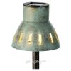 Kaemingk / Garden lantern on solar battery Solar Lande 43 * 13 cm, IP44