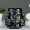 Хорошие сувениры / Figure pots "Cleopatra"