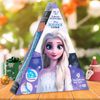 Disney / Experiment set "Advent Calendar. Frozen"