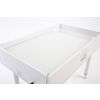 Table for drawing with sand "Fenech" with lighting, 46x75 cm