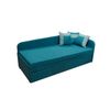Sofa bed Troya N-2