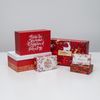 Дарите Счастье / A set of gift boxes 15in1 "New Year"