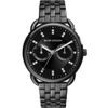 Romanson / Watches Giselle RM9A16FLB (BK)
